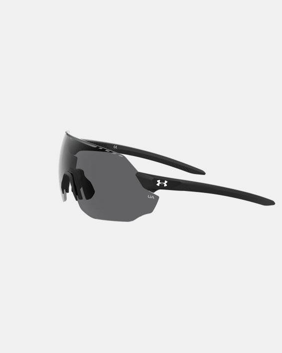 Unisex UA Halftime Sunglasses, Misc/Assorted, pdpMainDesktop image number 3